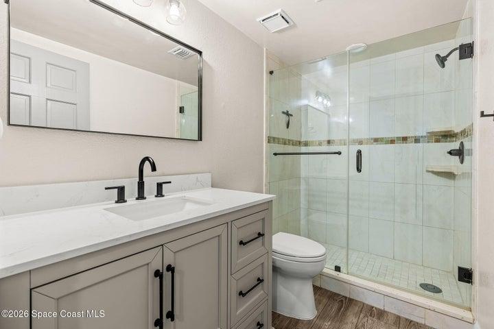 750 N Atlantic Avenue 401, Cocoa Beach, FL, 32931 photo 36