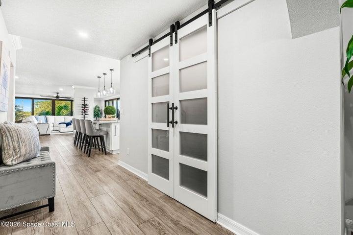 750 N Atlantic Avenue 401, Cocoa Beach, FL, 32931 photo 6