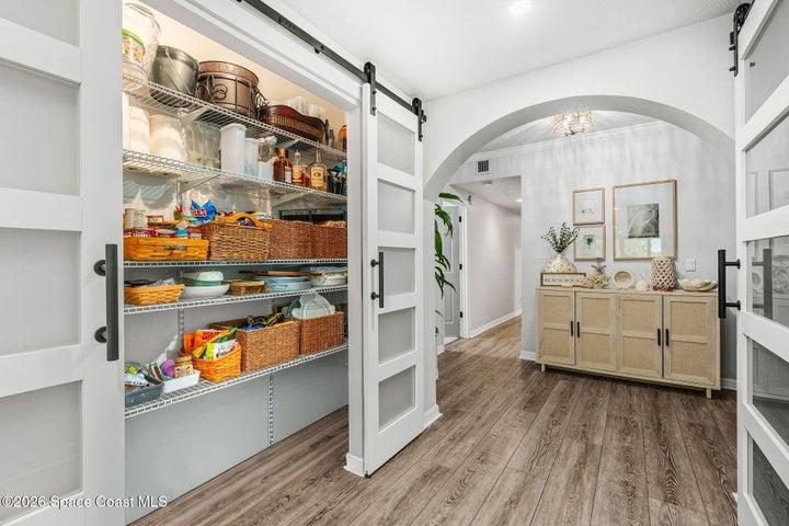 750 N Atlantic Avenue 401, Cocoa Beach, FL, 32931 photo 12