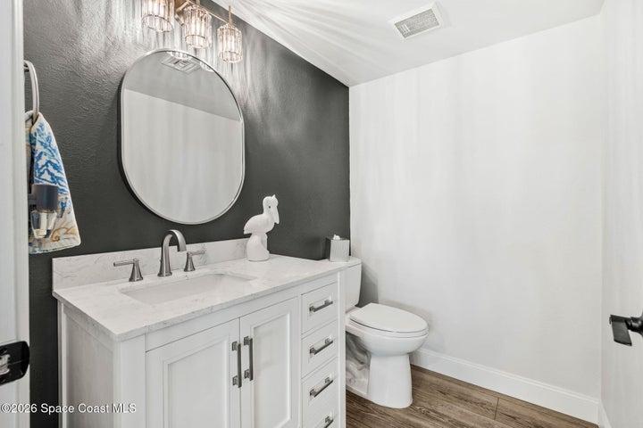 750 N Atlantic Avenue 401, Cocoa Beach, FL, 32931 photo 38