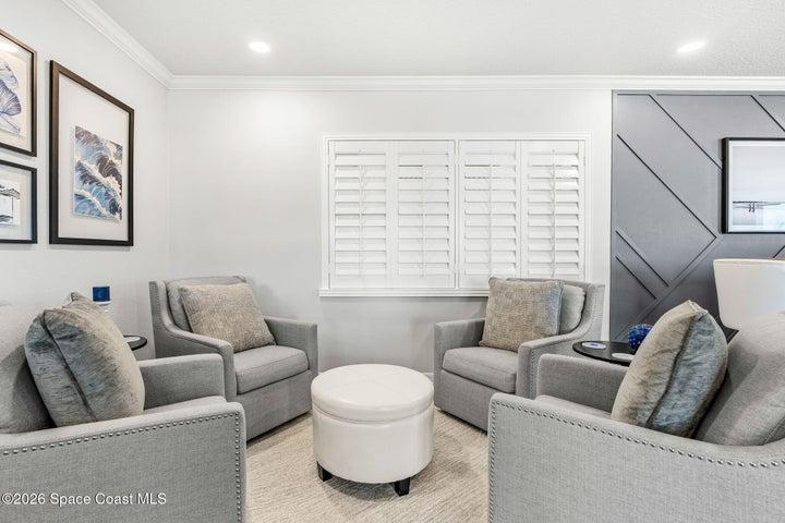 750 N Atlantic Avenue 401, Cocoa Beach, FL, 32931 photo 14
