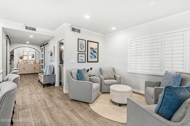 750 N Atlantic Avenue 401, Cocoa Beach, FL, 32931 photo 13