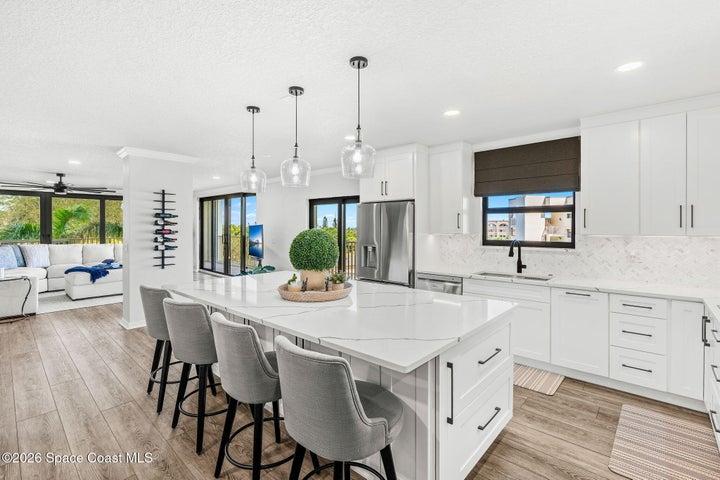 750 N Atlantic Avenue 401, Cocoa Beach, FL, 32931 photo 8