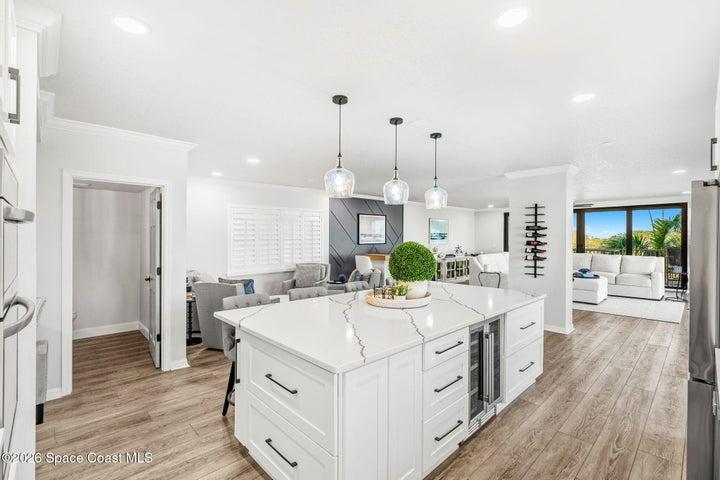 750 N Atlantic Avenue 401, Cocoa Beach, FL, 32931 photo 9