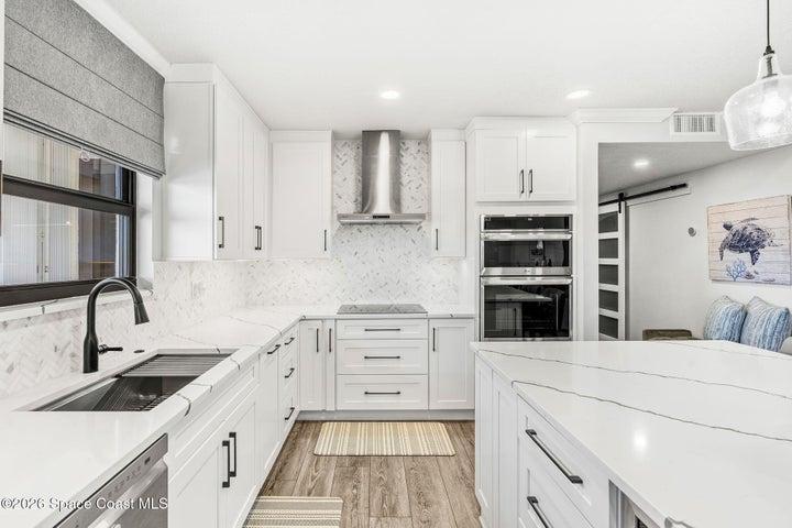 750 N Atlantic Avenue 401, Cocoa Beach, FL, 32931 photo 10