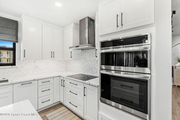 750 N Atlantic Avenue 401, Cocoa Beach, FL, 32931 photo 11