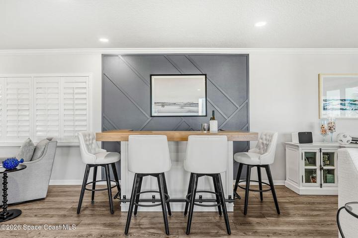 750 N Atlantic Avenue 401, Cocoa Beach, FL, 32931 photo 16