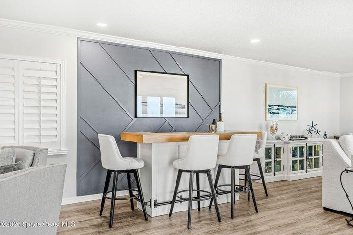 750 N Atlantic Avenue 401, Cocoa Beach, FL, 32931 photo 15