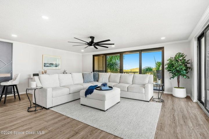 750 N Atlantic Avenue 401, Cocoa Beach, FL, 32931 photo 18