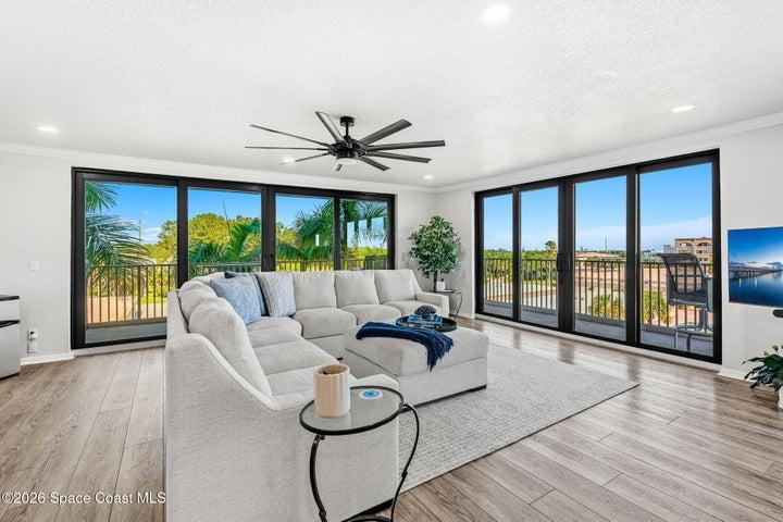 750 N Atlantic Avenue 401, Cocoa Beach, FL, 32931 photo 20