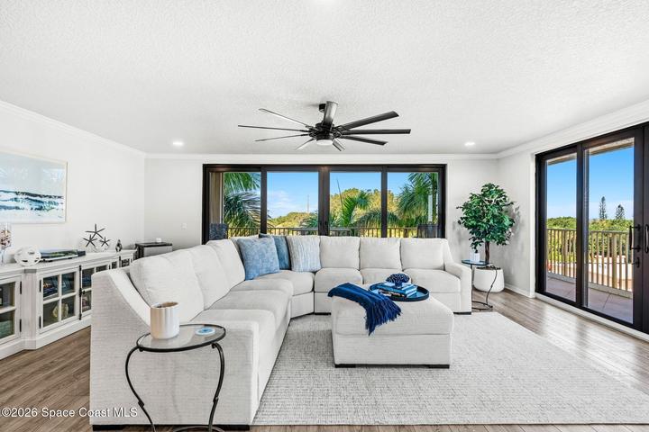750 N Atlantic Avenue 401, Cocoa Beach, FL, 32931 photo 17