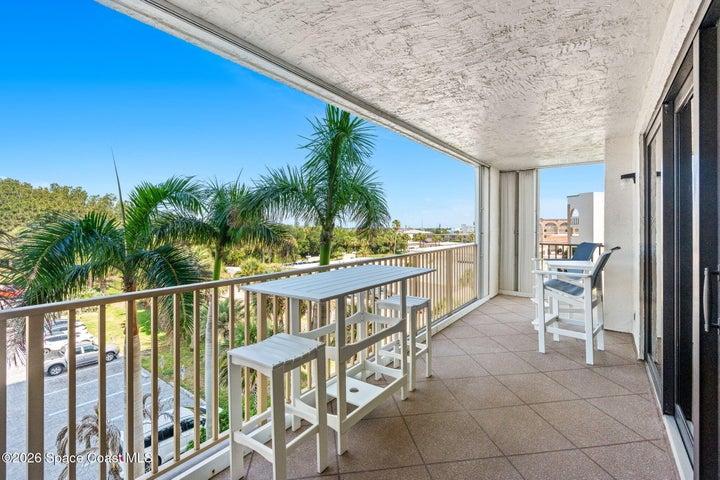 750 N Atlantic Avenue 401, Cocoa Beach, FL, 32931 photo 42