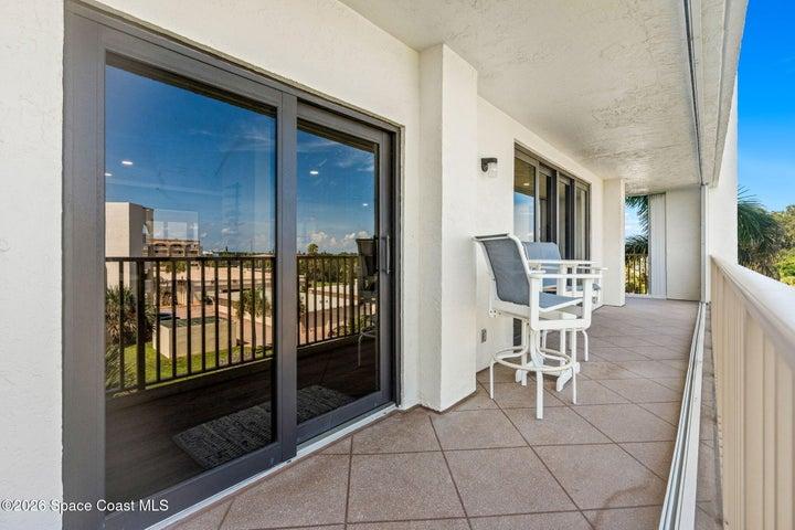 750 N Atlantic Avenue 401, Cocoa Beach, FL, 32931 photo 27