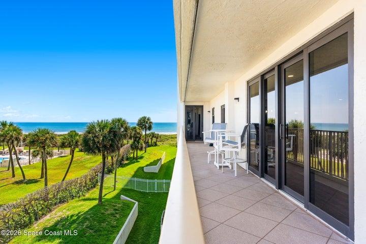 750 N Atlantic Avenue 401, Cocoa Beach, FL, 32931 photo 21