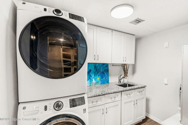750 N Atlantic Avenue 401, Cocoa Beach, FL, 32931 photo 37
