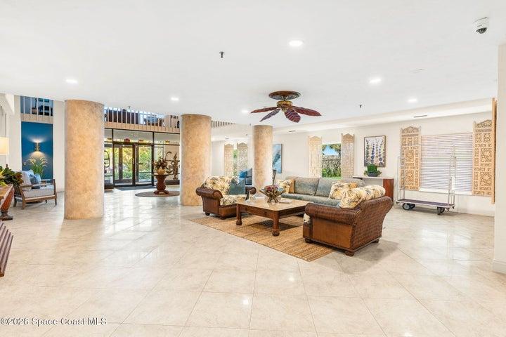 750 N Atlantic Avenue 401, Cocoa Beach, FL, 32931 photo 52