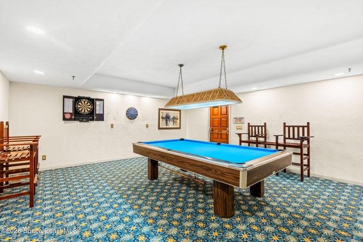 750 N Atlantic Avenue 401, Cocoa Beach, FL, 32931 photo 53