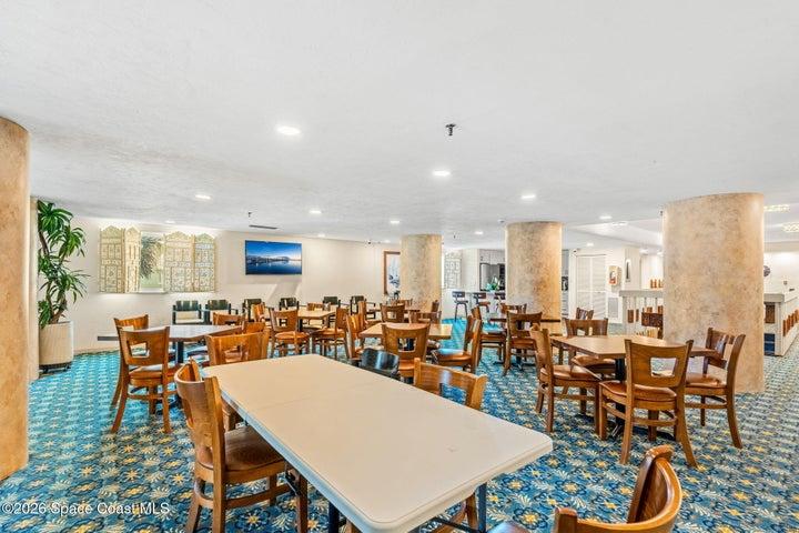 750 N Atlantic Avenue 401, Cocoa Beach, FL, 32931 photo 55