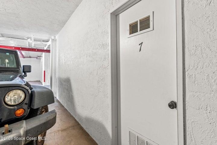 750 N Atlantic Avenue 401, Cocoa Beach, FL, 32931 photo 44