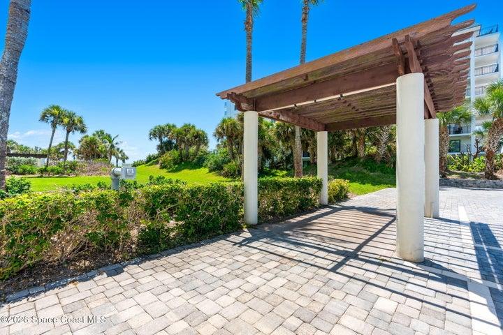 750 N Atlantic Avenue 401, Cocoa Beach, FL, 32931 photo 51