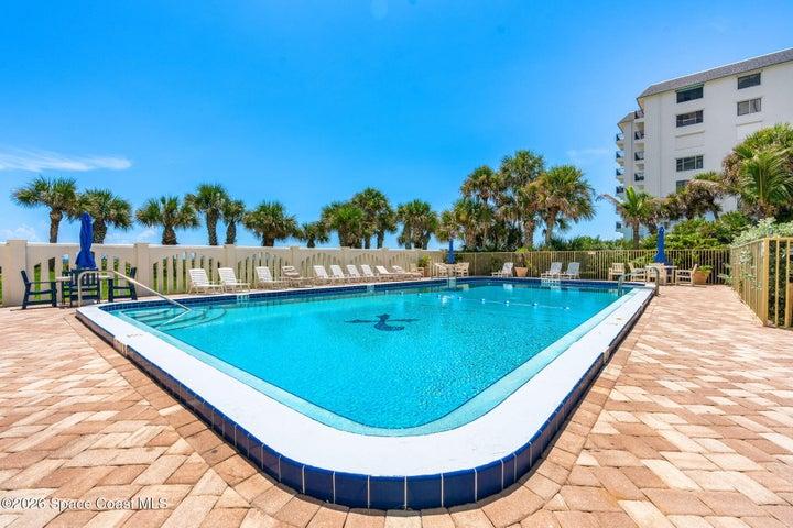 750 N Atlantic Avenue 401, Cocoa Beach, FL, 32931 photo 49