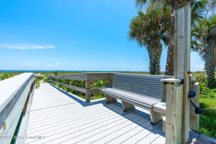 750 N Atlantic Avenue 401, Cocoa Beach, FL, 32931 photo 46
