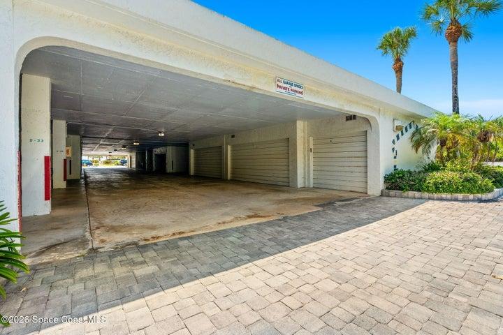 750 N Atlantic Avenue 401, Cocoa Beach, FL, 32931 photo 43