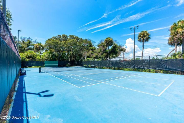 750 N Atlantic Avenue 401, Cocoa Beach, FL, 32931 photo 50