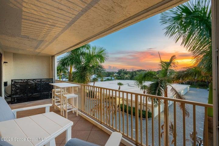 750 N Atlantic Avenue 401, Cocoa Beach, FL, 32931 photo 40