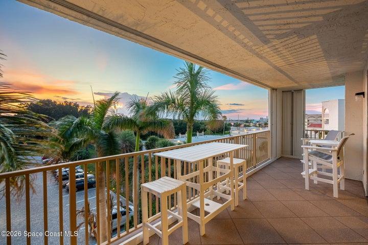 750 N Atlantic Avenue 401, Cocoa Beach, FL, 32931 photo 41