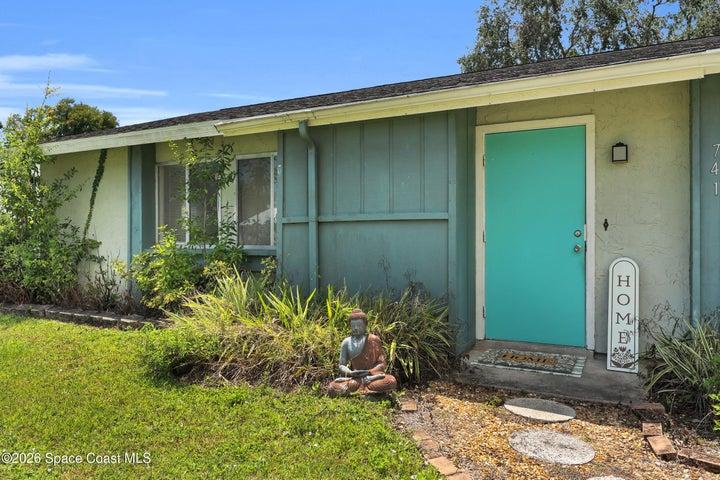 741 23rd Place SW, Vero Beach, FL, 32962 photo 2