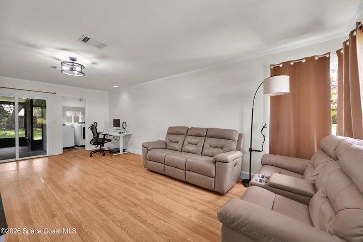 741 23rd Place SW, Vero Beach, FL, 32962 photo 3