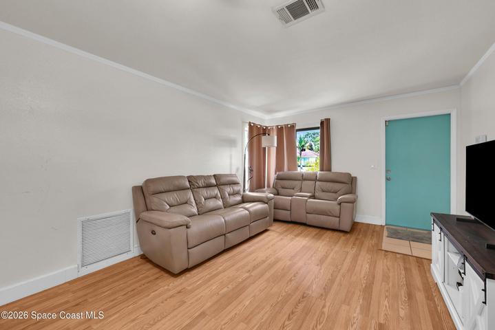 741 23rd Place SW, Vero Beach, FL, 32962 photo 4