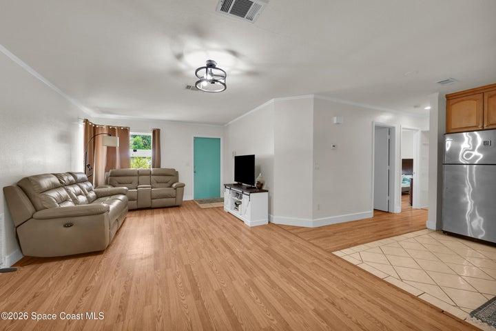 741 23rd Place SW, Vero Beach, FL, 32962 photo 5