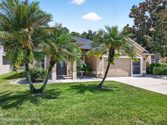 2130 Stratford Pointe Drive, West Melbourne, FL, 32904 photo 52
