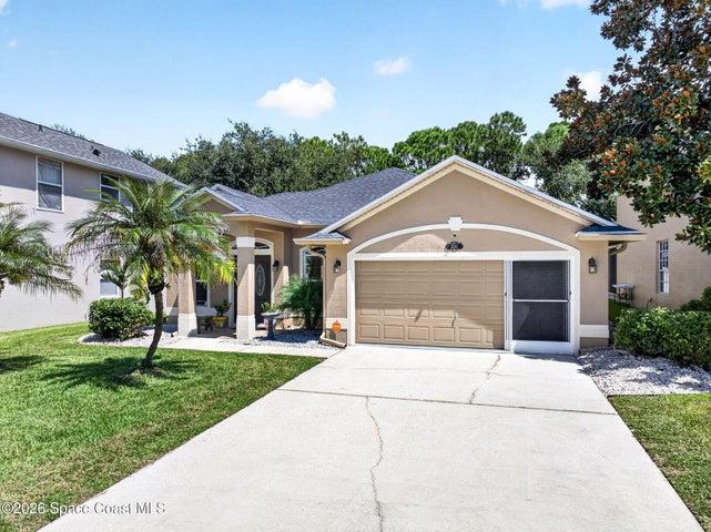 2130 Stratford Pointe Drive, West Melbourne, FL, 32904 photo 51