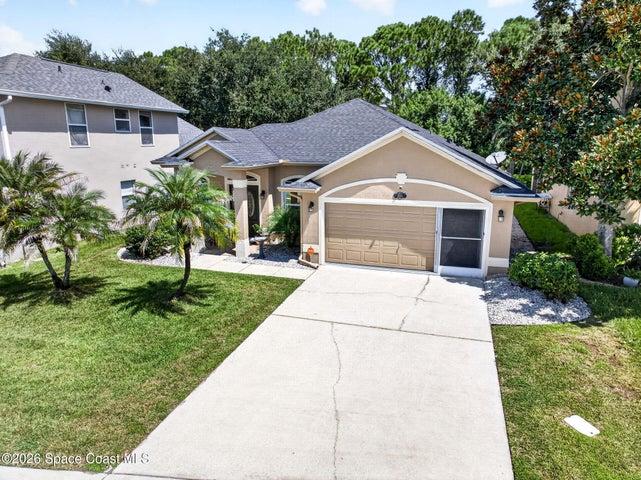 2130 Stratford Pointe Drive, West Melbourne, FL, 32904 photo 40