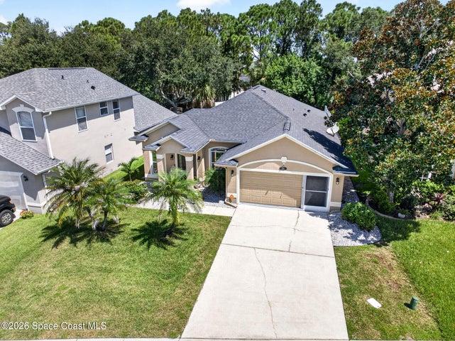 2130 Stratford Pointe Drive, West Melbourne, FL, 32904 photo 43