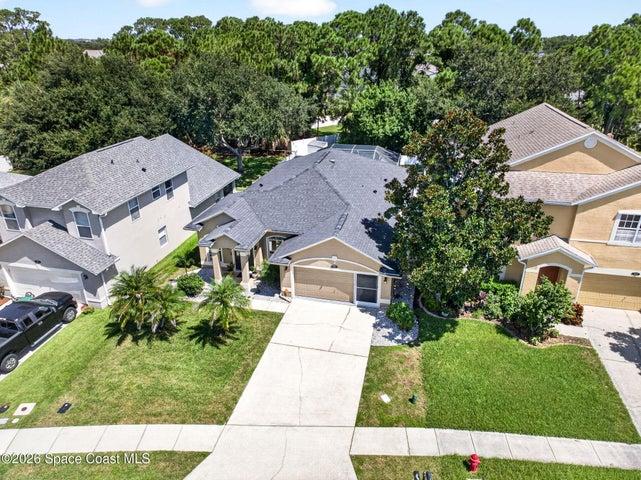 2130 Stratford Pointe Drive, West Melbourne, FL, 32904 photo 48