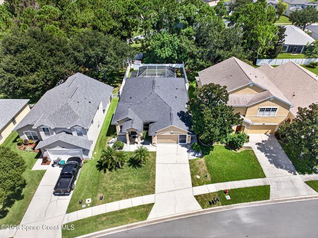 2130 Stratford Pointe Drive, West Melbourne, FL, 32904 photo 45