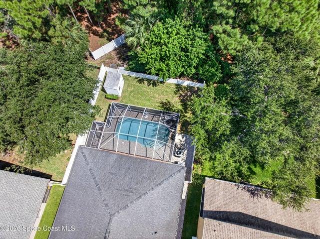 2130 Stratford Pointe Drive, West Melbourne, FL, 32904 photo 46