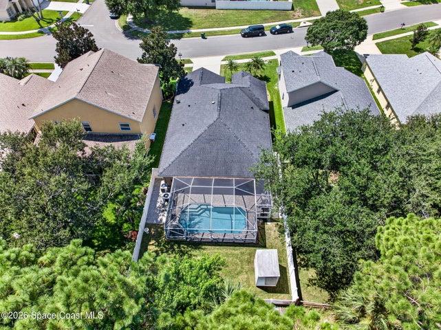 2130 Stratford Pointe Drive, West Melbourne, FL, 32904 photo 47