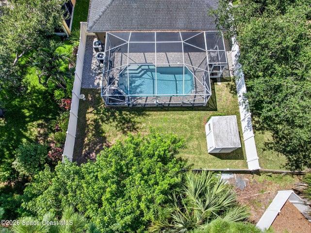 2130 Stratford Pointe Drive, West Melbourne, FL, 32904 photo 49