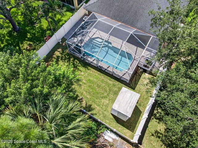 2130 Stratford Pointe Drive, West Melbourne, FL, 32904 photo 5