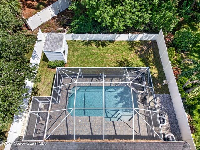 2130 Stratford Pointe Drive, West Melbourne, FL, 32904 photo 50