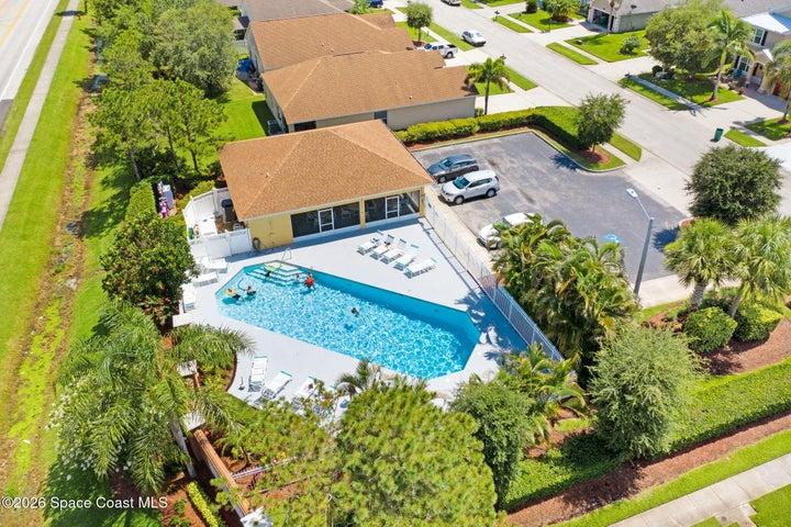 2130 Stratford Pointe Drive, West Melbourne, FL, 32904 photo 38