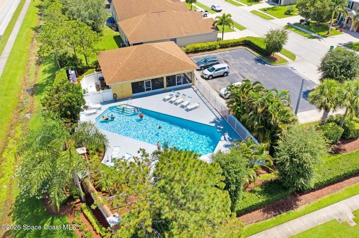 2130 Stratford Pointe Drive, West Melbourne, FL, 32904 photo 41