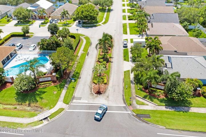 2130 Stratford Pointe Drive, West Melbourne, FL, 32904 photo 42
