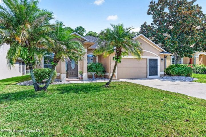 2130 Stratford Pointe Drive, West Melbourne, FL, 32904 photo 44