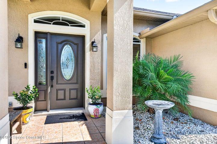 2130 Stratford Pointe Drive, West Melbourne, FL, 32904 photo 2